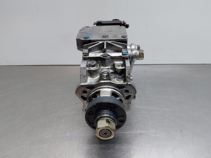 Recambio de bomba inyeccion para opel astra g hatchback (t98) 2.0 dti 16v (f08, f48) referencia OEM IAM   