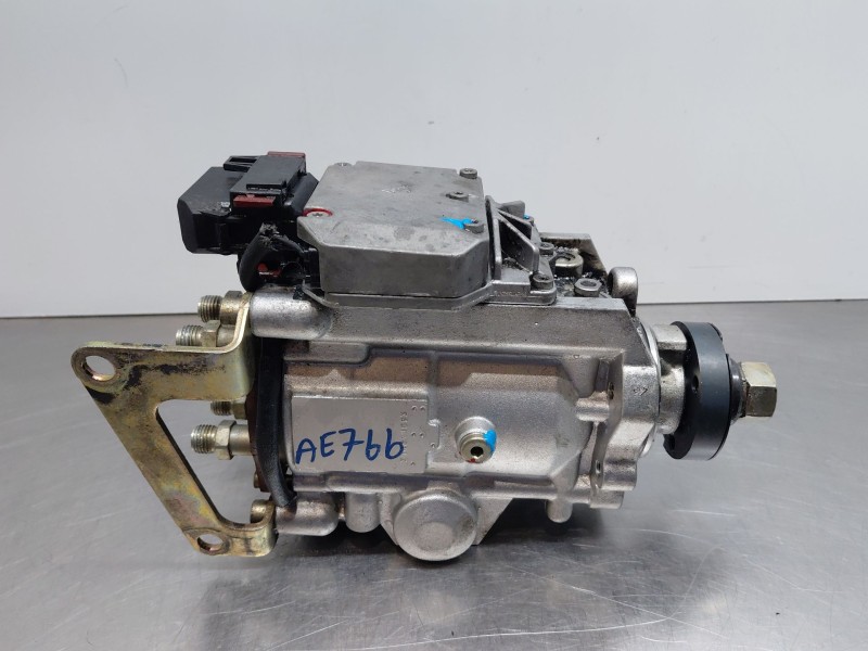 Recambio de bomba inyeccion para opel astra g hatchback (t98) 2.0 dti 16v (f08, f48) referencia OEM IAM   