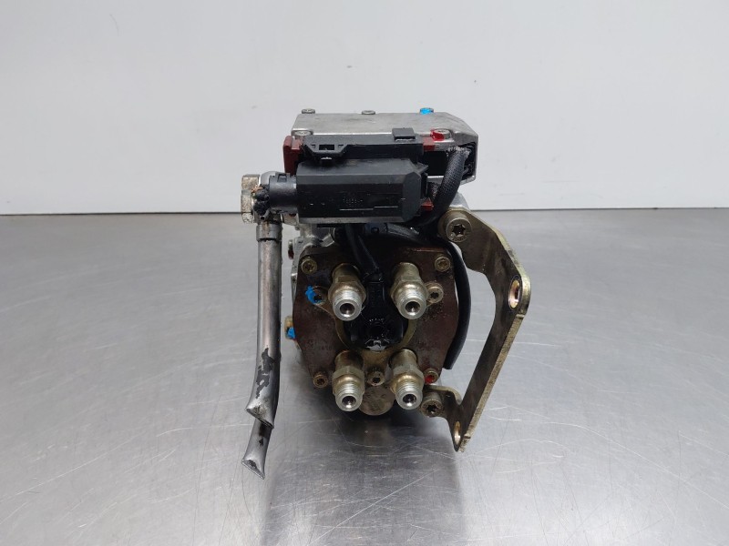 Recambio de bomba inyeccion para opel astra g hatchback (t98) 2.0 dti 16v (f08, f48) referencia OEM IAM   