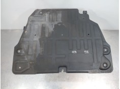 Recambio de cubrecarter para jaguar e-pace (x540) 2.0 d150 awd referencia OEM IAM   