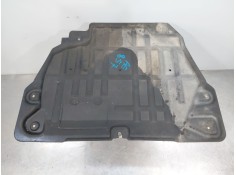 Recambio de cubrecarter para jaguar e-pace (x540) 2.0 d150 awd referencia OEM IAM    2