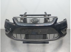 Recambio de paragolpes delantero para ford focus ii (da_, hcp, dp) 1.6 tdci referencia OEM IAM   