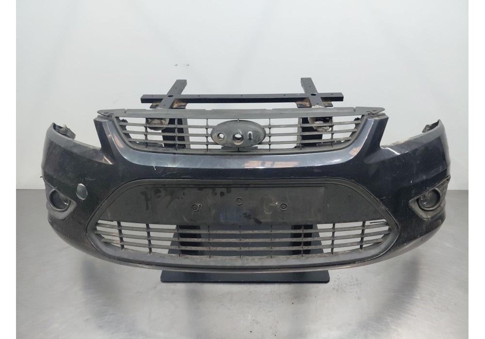 Recambio de paragolpes delantero para ford focus ii (da_, hcp, dp) 1.6 tdci referencia OEM IAM   