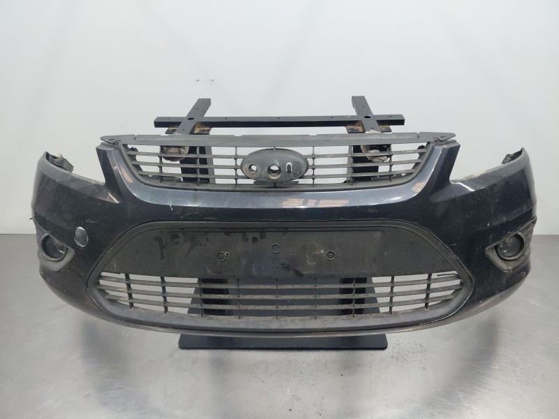 Recambio de paragolpes delantero para ford focus ii (da_, hcp, dp) 1.6 tdci referencia OEM IAM   