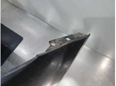 Recambio de paragolpes delantero para ford focus ii (da_, hcp, dp) 1.6 tdci referencia OEM IAM    2