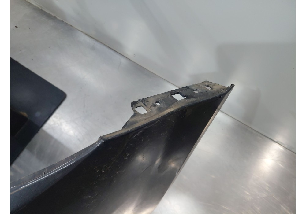 Recambio de paragolpes delantero para ford focus ii (da_, hcp, dp) 1.6 tdci referencia OEM IAM   