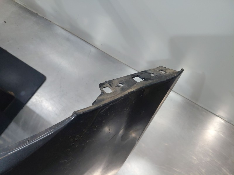 Recambio de paragolpes delantero para ford focus ii (da_, hcp, dp) 1.6 tdci referencia OEM IAM   