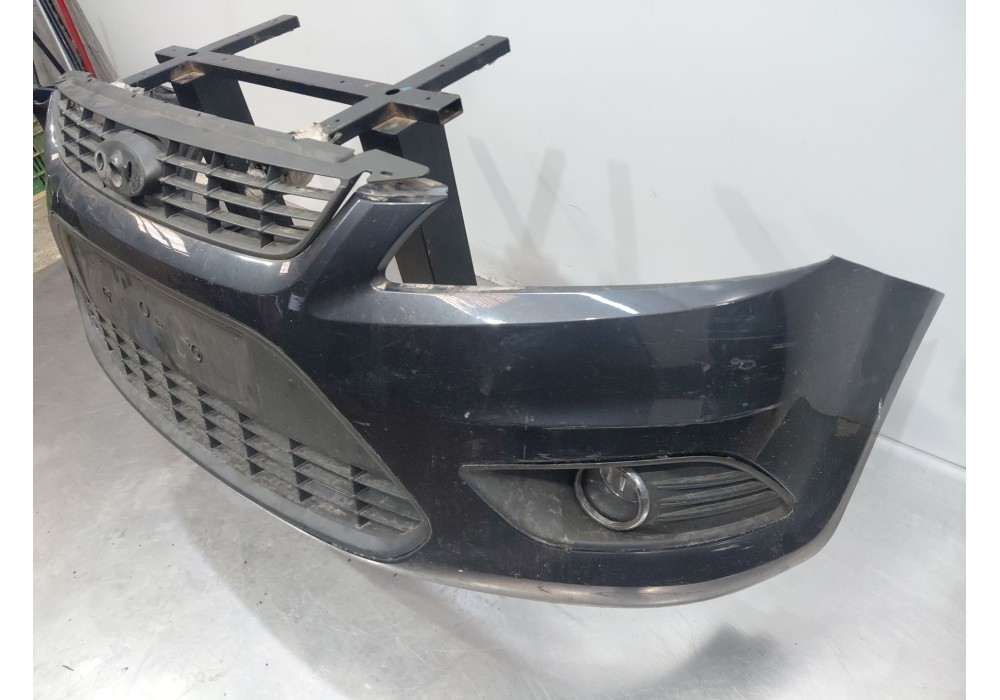 Recambio de paragolpes delantero para ford focus ii (da_, hcp, dp) 1.6 tdci referencia OEM IAM   