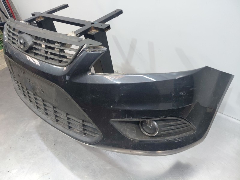 Recambio de paragolpes delantero para ford focus ii (da_, hcp, dp) 1.6 tdci referencia OEM IAM   