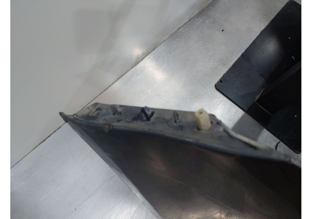Recambio de paragolpes delantero para ford focus ii (da_, hcp, dp) 1.6 tdci referencia OEM IAM   