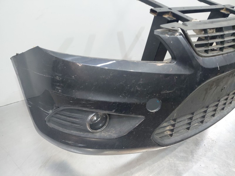Recambio de paragolpes delantero para ford focus ii (da_, hcp, dp) 1.6 tdci referencia OEM IAM   