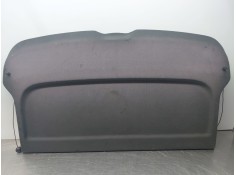 Recambio de bandeja trasera para audi a3 sportback (8pa) 1.9 tdi referencia OEM IAM 8P3867769P2J9 8P3867769P 