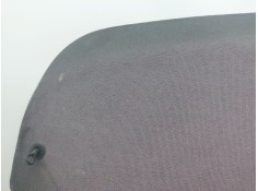 Recambio de bandeja trasera para audi a3 sportback (8pa) 1.9 tdi referencia OEM IAM 8P3867769P2J9 8P3867769P  2