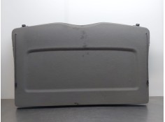 Recambio de bandeja trasera para ford focus ii (da_, hcp, dp) 1.6 tdci referencia OEM IAM   