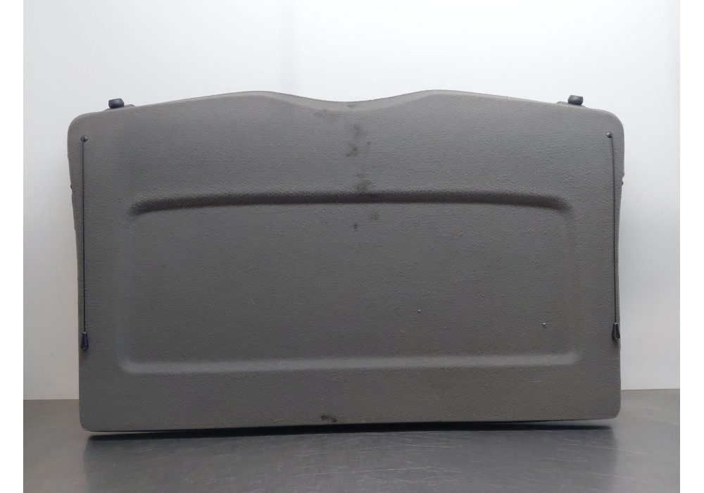 Recambio de bandeja trasera para ford focus ii (da_, hcp, dp) 1.6 tdci referencia OEM IAM   
