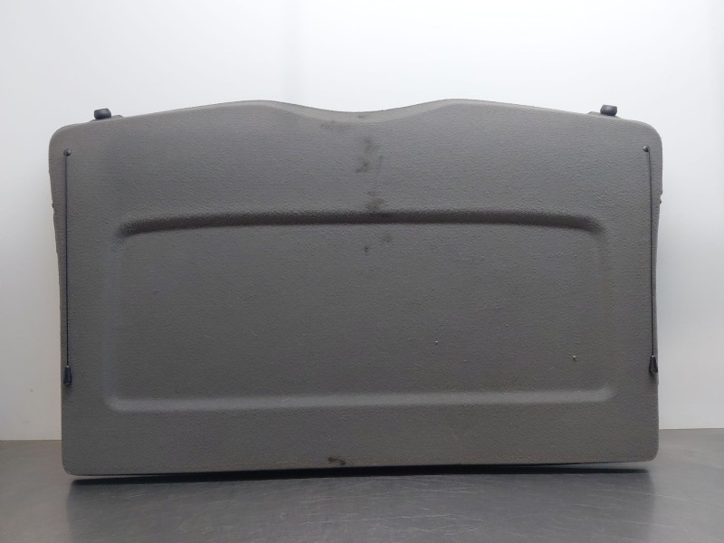 Recambio de bandeja trasera para ford focus ii (da_, hcp, dp) 1.6 tdci referencia OEM IAM   