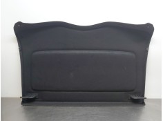 Recambio de bandeja trasera para ford focus ii (da_, hcp, dp) 1.6 tdci referencia OEM IAM    2