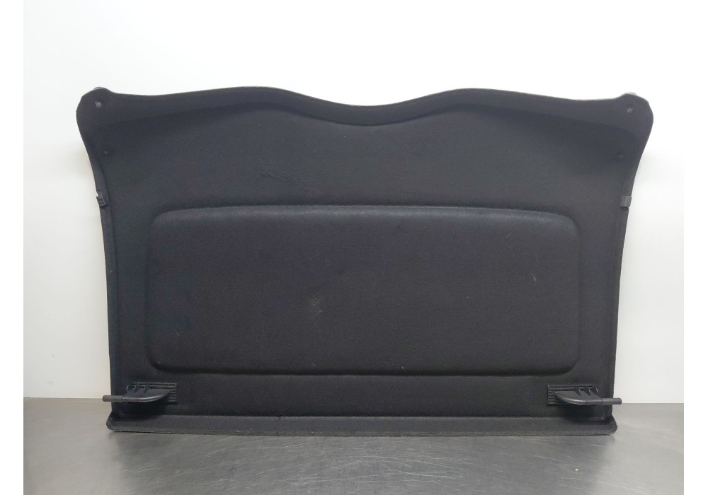 Recambio de bandeja trasera para ford focus ii (da_, hcp, dp) 1.6 tdci referencia OEM IAM   