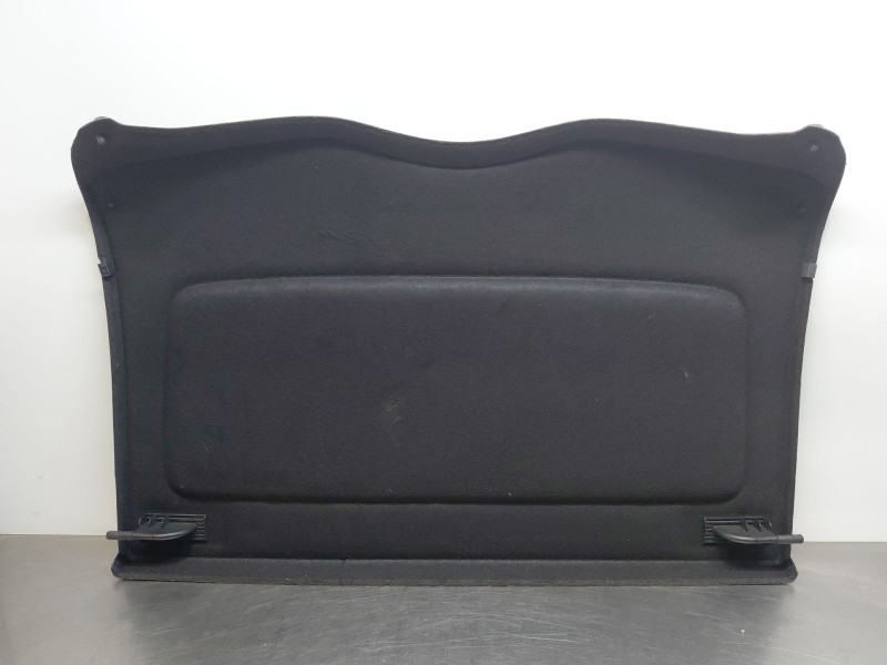 Recambio de bandeja trasera para ford focus ii (da_, hcp, dp) 1.6 tdci referencia OEM IAM   