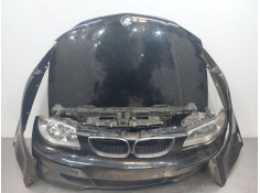 Recambio de morro completo para bmw 1 (e87) 120 d referencia OEM IAM 41627162102  