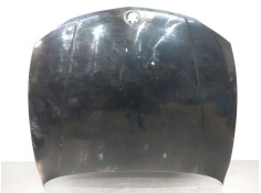 Recambio de morro completo para bmw 1 (e87) 120 d referencia OEM IAM 41627162102   2