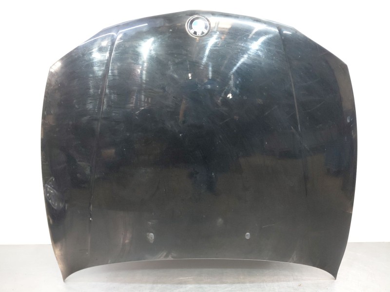 Recambio de morro completo para bmw 1 (e87) 120 d referencia OEM IAM 41627162102  