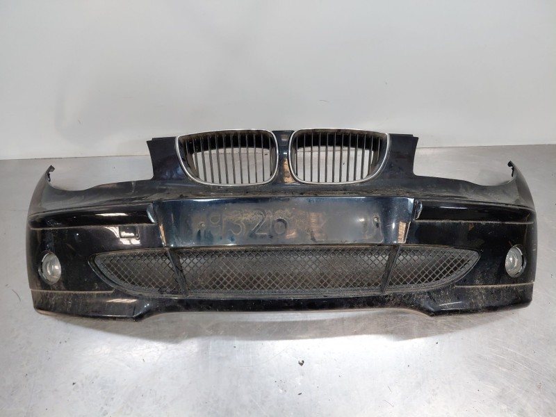Recambio de morro completo para bmw 1 (e87) 120 d referencia OEM IAM 41627162102  