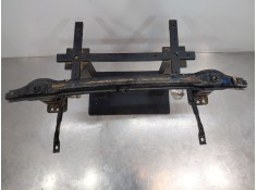 Recambio de refuerzo paragolpes delantero para bmw x5 (e70) xdrive referencia OEM IAM   