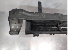 Recambio de refuerzo paragolpes delantero para jaguar e-pace (x540) 2.0 d150 awd referencia OEM IAM    2