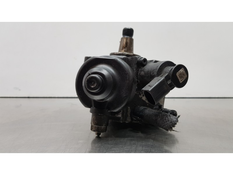 Recambio de bomba inyeccion para volkswagen caddy ocio comfortline bmt referencia OEM IAM 04L130755D   Recambio de bomba inyeccion para volkswagen caddy ocio comfortline bmt referencia OEM IAM 04L130755D