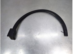Recambio de aletin delantero derecho para jaguar e-pace (x540) 2.0 d150 awd referencia OEM IAM   