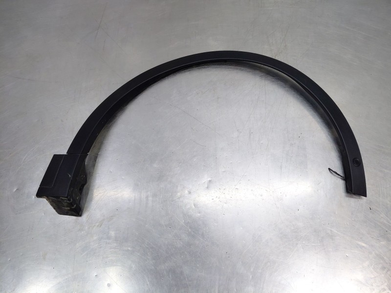 Recambio de aletin delantero derecho para jaguar e-pace (x540) 2.0 d150 awd referencia OEM IAM   