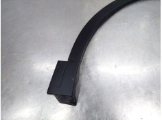 Recambio de aletin delantero derecho para jaguar e-pace (x540) 2.0 d150 awd referencia OEM IAM    2