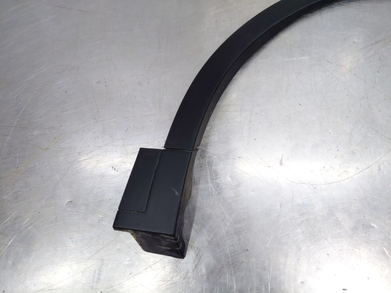 Recambio de aletin delantero derecho para jaguar e-pace (x540) 2.0 d150 awd referencia OEM IAM   