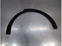 Recambio de aletin trasero izquierdo para jaguar e-pace (x540) 2.0 d150 awd referencia OEM IAM   