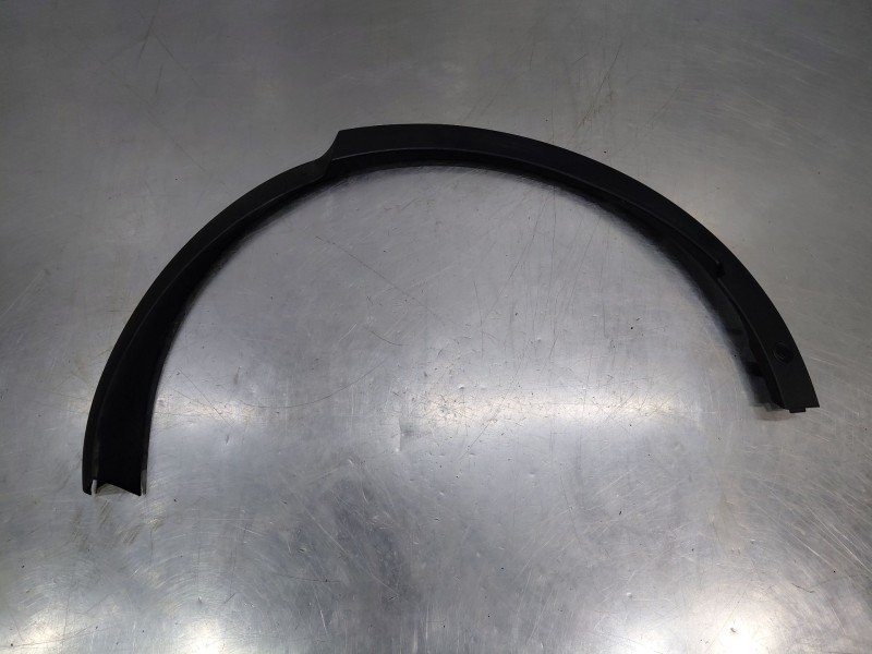 Recambio de aletin trasero izquierdo para jaguar e-pace (x540) 2.0 d150 awd referencia OEM IAM   