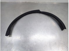 Recambio de aletin trasero derecho para jaguar e-pace (x540) 2.0 d150 awd referencia OEM IAM   