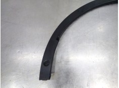 Recambio de aletin trasero derecho para jaguar e-pace (x540) 2.0 d150 awd referencia OEM IAM    2