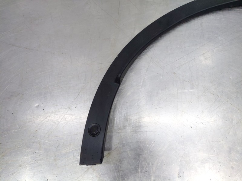 Recambio de aletin trasero derecho para jaguar e-pace (x540) 2.0 d150 awd referencia OEM IAM   