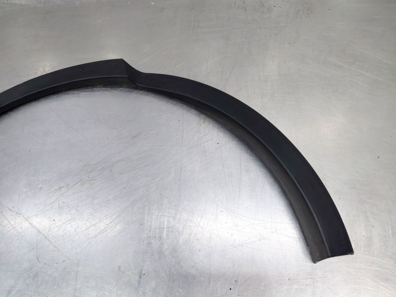 Recambio de aletin trasero derecho para jaguar e-pace (x540) 2.0 d150 awd referencia OEM IAM   