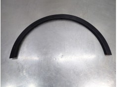 Recambio de aletin delantero izquierdo para jaguar e-pace (x540) 2.0 d150 awd referencia OEM IAM   