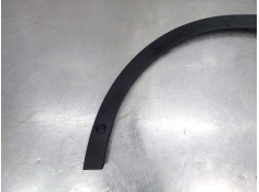 Recambio de aletin delantero izquierdo para jaguar e-pace (x540) 2.0 d150 awd referencia OEM IAM    2