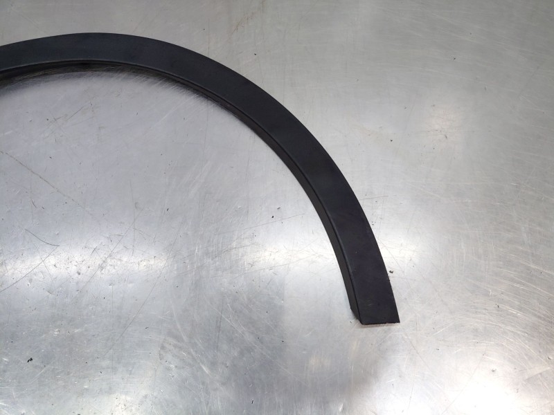 Recambio de aletin delantero izquierdo para jaguar e-pace (x540) 2.0 d150 awd referencia OEM IAM   