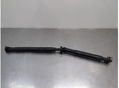 Recambio de transmision central para bmw 3 coupé (e46) 318 ci referencia OEM IAM   