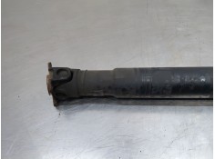 Recambio de transmision central para bmw 3 coupé (e46) 318 ci referencia OEM IAM    2