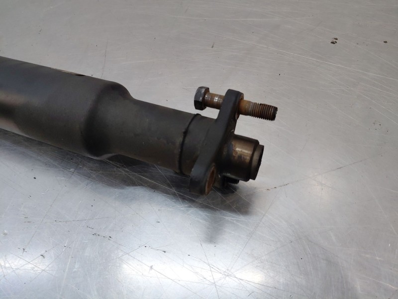 Recambio de transmision central para bmw 3 coupé (e46) 318 ci referencia OEM IAM   
