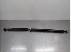 Recambio de transmision central para jaguar e-pace (x540) 2.0 d150 awd referencia OEM IAM   