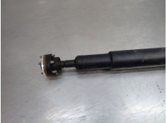 Recambio de transmision central para jaguar e-pace (x540) 2.0 d150 awd referencia OEM IAM    2