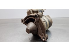 Recambio de motor arranque para citroen c3 1.4 collection referencia OEM IAM 9633292480   2