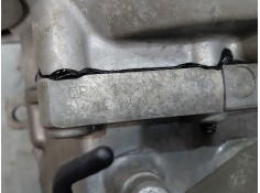 Recambio de caja cambios para volkswagen caddy ocio furgón referencia OEM IAM QRN   2